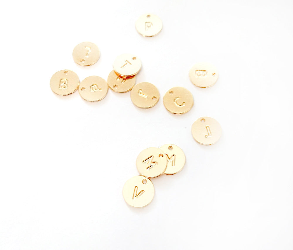 Fibonacci Spiral Necklace Gold / Silver - Shany Design Studio Jewellery Shop
