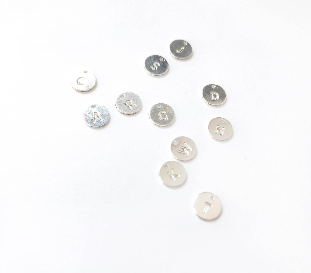 Origami Geometric Dog Necklace Gold / Silver - Shany Design Studio Jewellery Shop